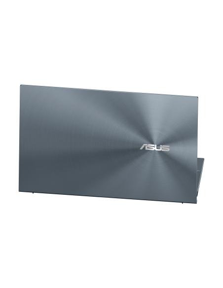 asus-notebook-ux535li-kj254t-i7-156-i7-10870h-ram16gb-512gb-ssd-gtx1650-ti-4gb-w10q2-12.jpg