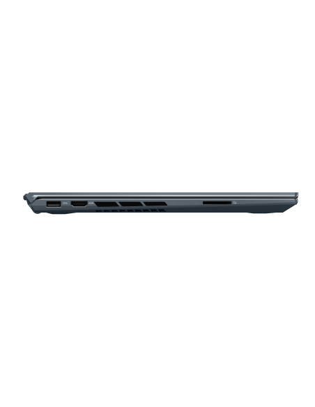 asus-notebook-ux535li-kj254t-i7-156-i7-10870h-ram16gb-512gb-ssd-gtx1650-ti-4gb-w10q2-13.jpg