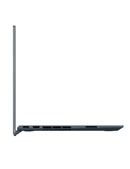 asus-notebook-ux535li-kj254t-i7-156-i7-10870h-ram16gb-512gb-ssd-gtx1650-ti-4gb-w10q2-14.jpg