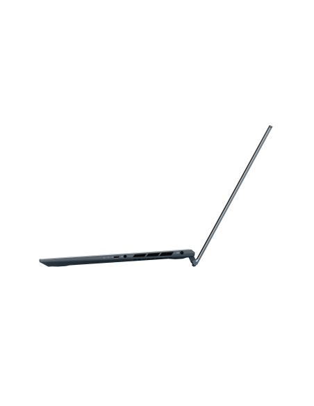 asus-notebook-ux535li-kj254t-i7-156-i7-10870h-ram16gb-512gb-ssd-gtx1650-ti-4gb-w10q2-15.jpg