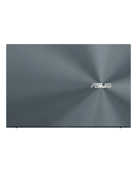 asus-notebook-ux535li-kj254t-i7-156-i7-10870h-ram16gb-512gb-ssd-gtx1650-ti-4gb-w10q2-16.jpg