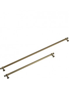 Kit Maniglie Frigorifero...