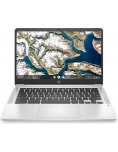 hp-notebook-14a-na0044nl-celeron-n4020-14fhd-celeron-n4020-dualram-4gb-rom-64gb-uma-chrome64-1.jpg