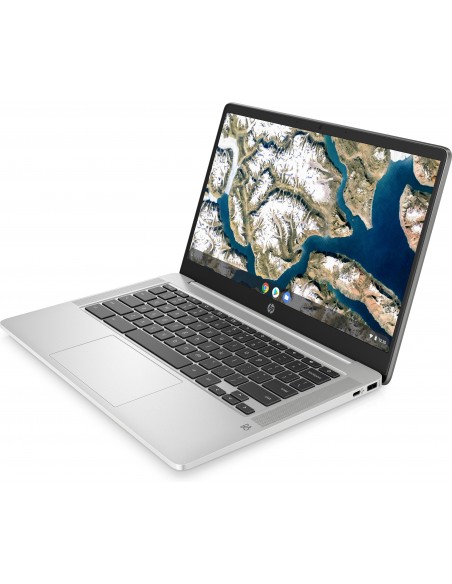 hp-notebook-14a-na0044nl-celeron-n4020-14fhd-celeron-n4020-dualram-4gb-rom-64gb-uma-chrome64-2.jpg