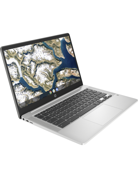 hp-notebook-14a-na0044nl-celeron-n4020-14fhd-celeron-n4020-dualram-4gb-rom-64gb-uma-chrome64-3.jpg
