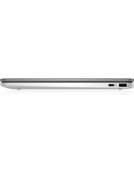 hp-notebook-14a-na0044nl-celeron-n4020-14fhd-celeron-n4020-dualram-4gb-rom-64gb-uma-chrome64-4.jpg
