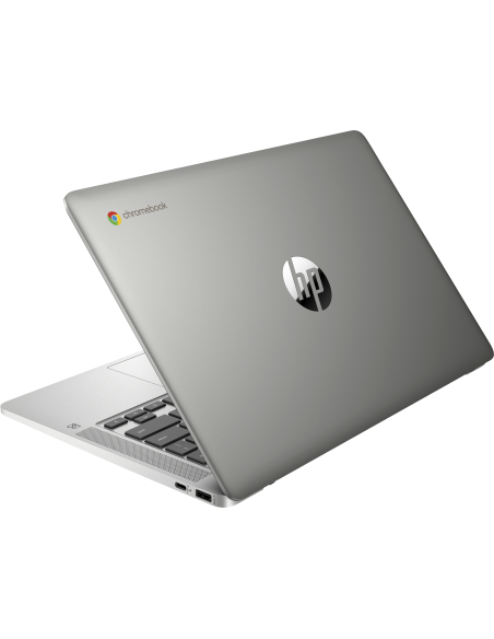 hp-notebook-14a-na0044nl-celeron-n4020-14fhd-celeron-n4020-dualram-4gb-rom-64gb-uma-chrome64-5.jpg