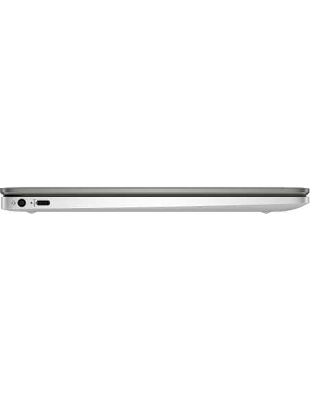 hp-notebook-14a-na0044nl-celeron-n4020-14fhd-celeron-n4020-dualram-4gb-rom-64gb-uma-chrome64-6.jpg