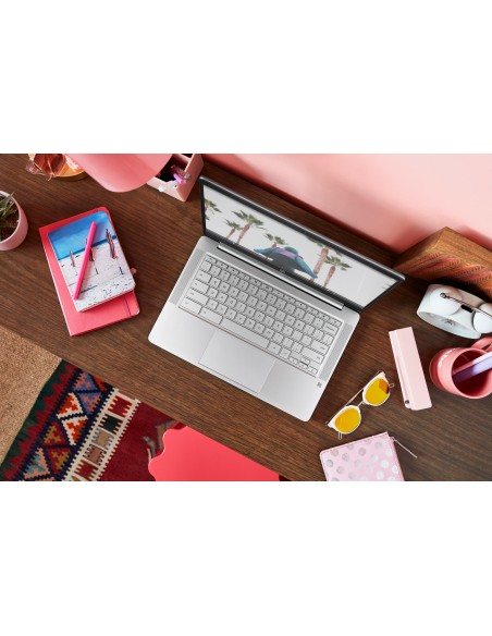 hp-notebook-14a-na0044nl-celeron-n4020-14fhd-celeron-n4020-dualram-4gb-rom-64gb-uma-chrome64-7.jpg