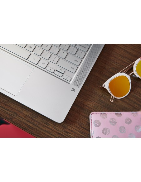 hp-notebook-14a-na0044nl-celeron-n4020-14fhd-celeron-n4020-dualram-4gb-rom-64gb-uma-chrome64-8.jpg