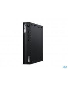 ts-m60e-tiny-i3-1005g1-8gb-256ssd-w10pro-1y-onsite-1.jpg 2