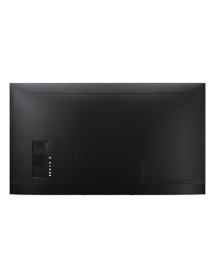 monitor-samsung-qe65t-65-3840x2160-16-7-1.jpg 2