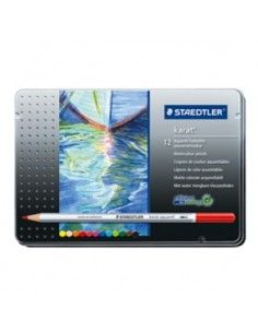 cf12-staedtler-karat-acquarell-125m12-1.jpg