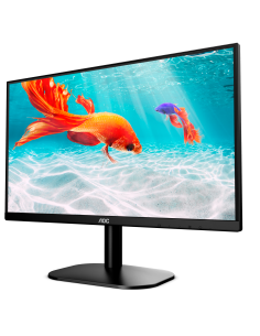 215-monitor-basic-line-va-fhd-1.jpg 2