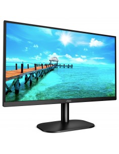 215-monitor-basic-line-va-fhd-1.jpg