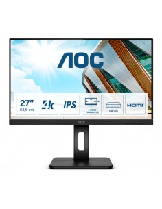 27-monitor-pro-line-ips-uhd-1.jpg
