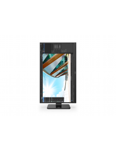 27-monitor-pro-line-ips-uhd-1.jpg 2