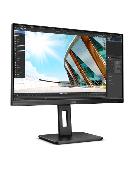 27-monitor-pro-line-ips-uhd-4.jpg