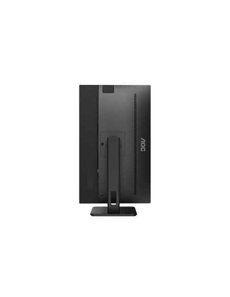 27-monitor-pro-line-ips-uhd-11.jpg
