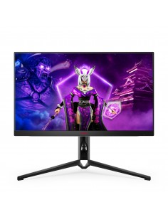 27-monitor-agon-pro-ips-fhd-1.jpg
