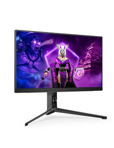 27-monitor-agon-pro-ips-fhd-1.jpg 2