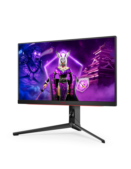 27-monitor-agon-pro-ips-fhd-3.jpg