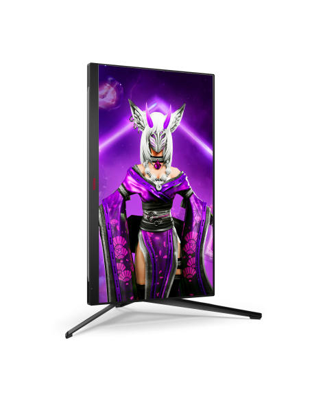 27-monitor-agon-pro-ips-fhd-4.jpg