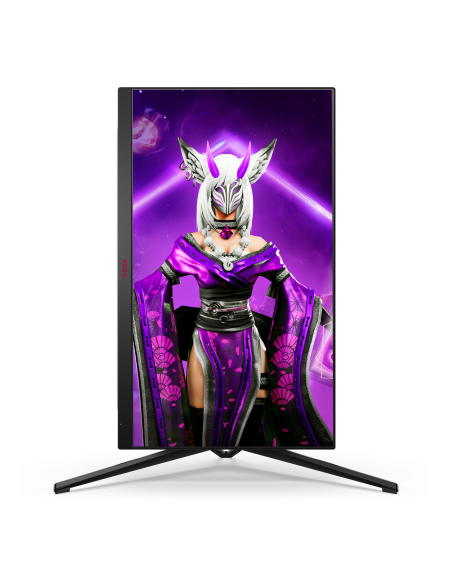 27-monitor-agon-pro-ips-fhd-5.jpg
