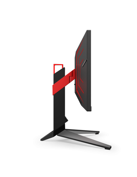 27-monitor-agon-pro-ips-fhd-6.jpg