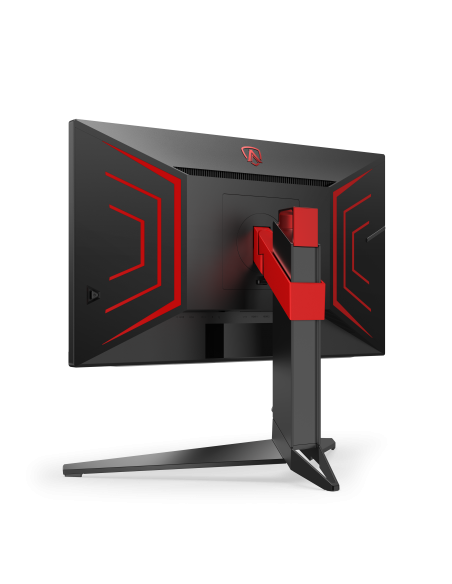 27-monitor-agon-pro-ips-fhd-7.jpg