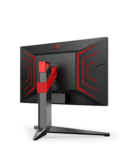 27-monitor-agon-pro-ips-fhd-8.jpg
