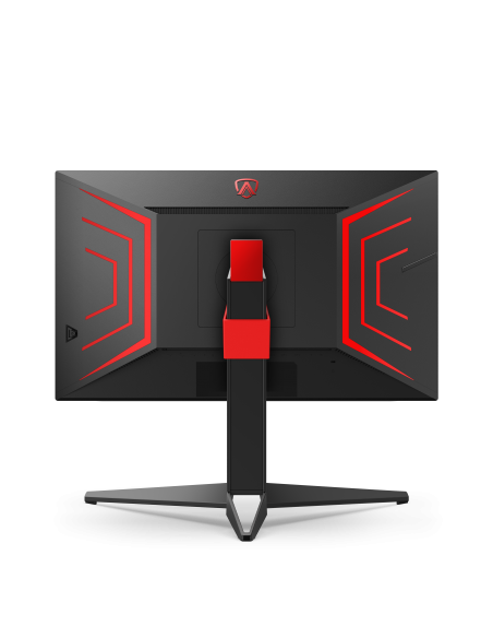 27-monitor-agon-pro-ips-fhd-9.jpg