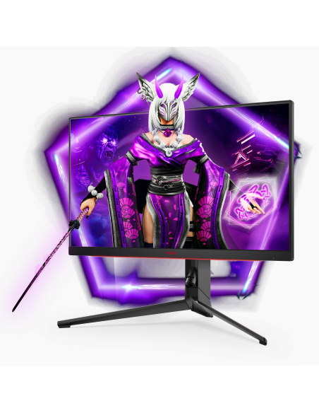 27-monitor-agon-pro-ips-fhd-10.jpg