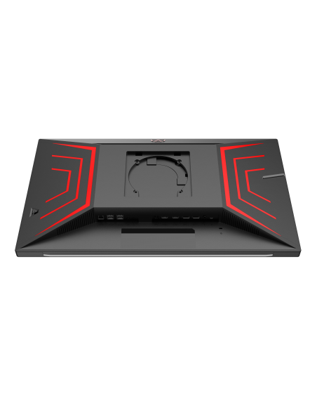 27-monitor-agon-pro-ips-fhd-11.jpg