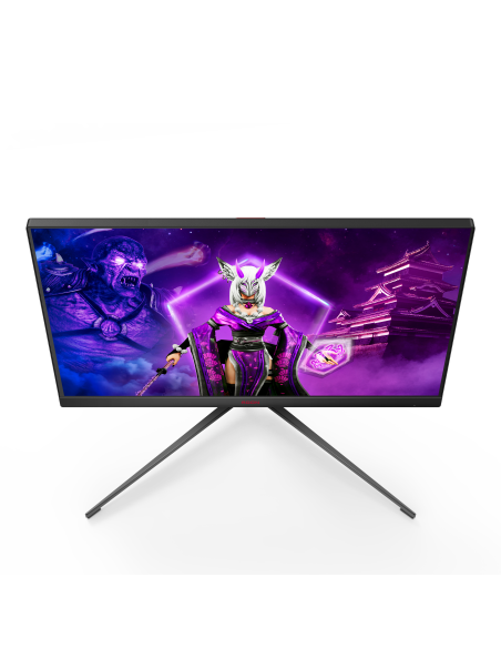 27-monitor-agon-pro-ips-fhd-12.jpg