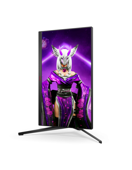 27-monitor-agon-pro-ips-fhd-13.jpg