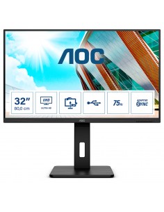 315-monitor-pro-line-va-uhd-1.jpg