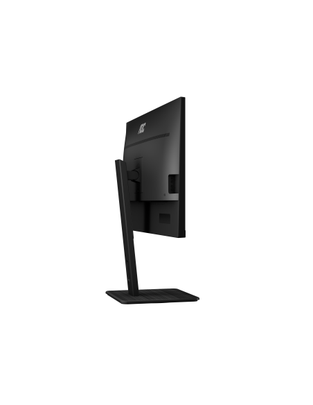 315-monitor-pro-line-va-uhd-2.jpg