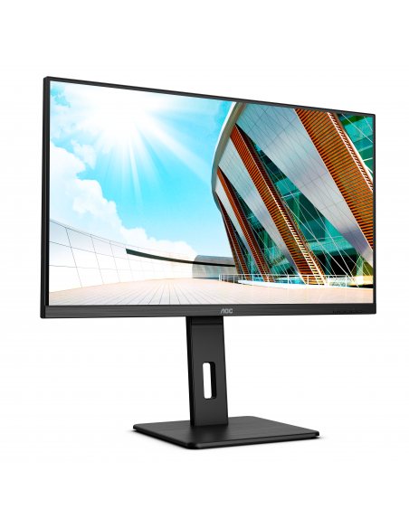 315-monitor-pro-line-va-uhd-3.jpg