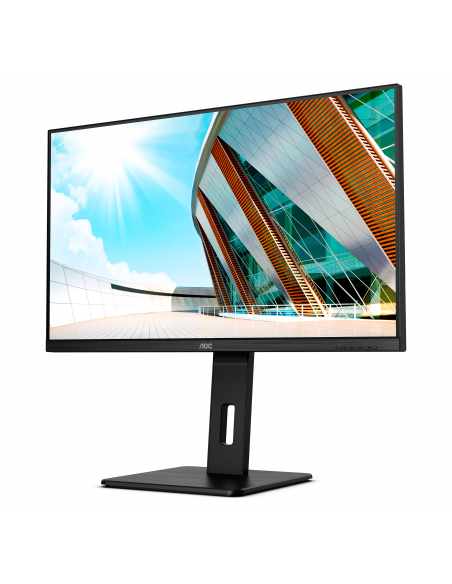 315-monitor-pro-line-va-uhd-4.jpg