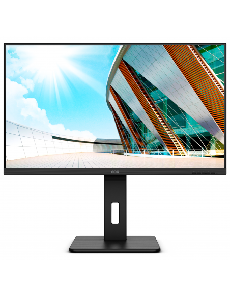 315-monitor-pro-line-va-uhd-5.jpg