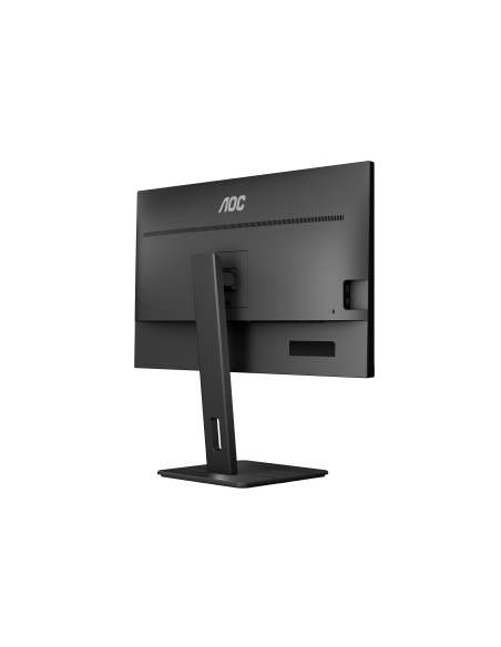 315-monitor-pro-line-va-uhd-6.jpg