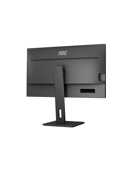315-monitor-pro-line-va-uhd-7.jpg