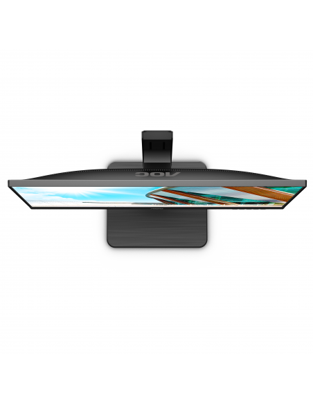 315-monitor-pro-line-va-uhd-10.jpg