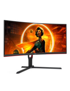 34-monitor-aoc-gaming-va-curvo-1.jpg 2