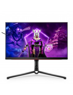 315-monitor-agon-pro-ips-uhd-1.jpg