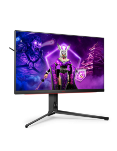 315-monitor-agon-pro-ips-uhd-1.jpg 2