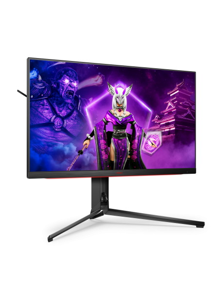 315-monitor-agon-pro-ips-uhd-2.jpg