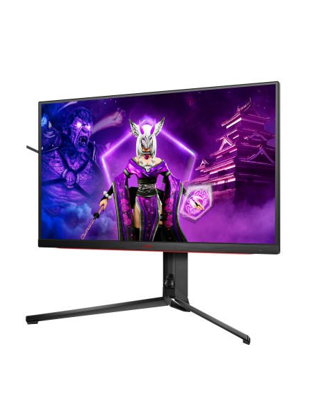 315-monitor-agon-pro-ips-uhd-3.jpg