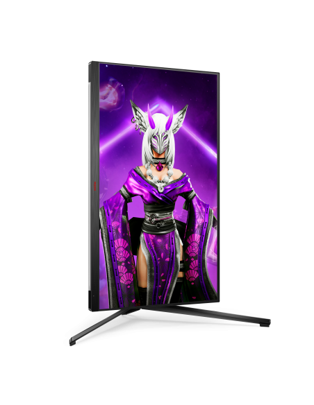 315-monitor-agon-pro-ips-uhd-4.jpg